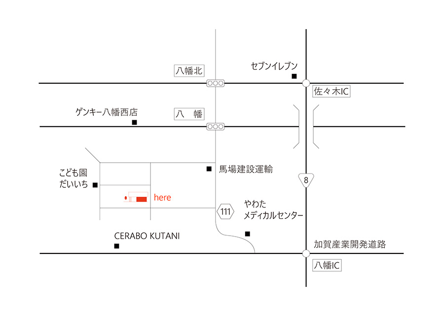 【予約制 見学会】小松市八幡 9/28 sat.〜10/14 mon.